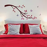 Wish Suite Magdalena