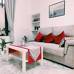 Wish Suite Magdalena