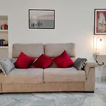 Wish Suite Magdalena