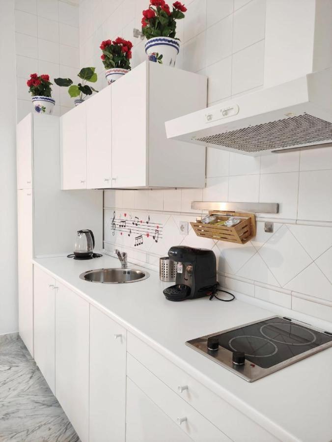 Appartement Wish Magdalena *