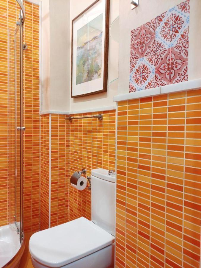 Appartement Wish Magdalena *