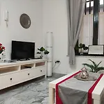 Wish Suite Magdalena