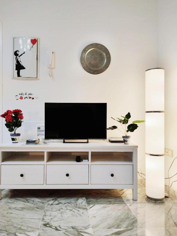Apartment Wish Magdalena